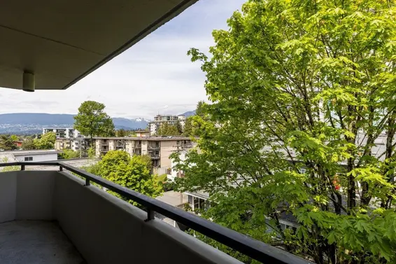 602 505 Lonsdale Avenue, North Vancouver For Sale - image 34