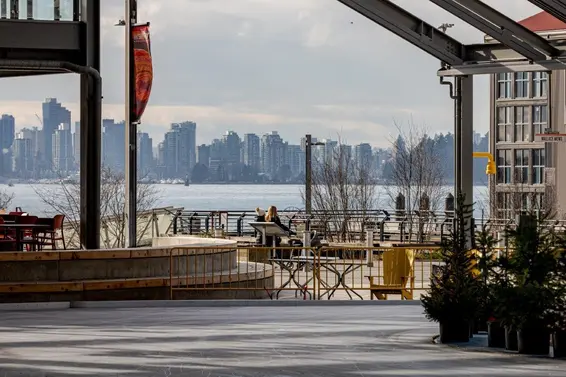 602 505 Lonsdale Avenue, North Vancouver For Sale - image 39
