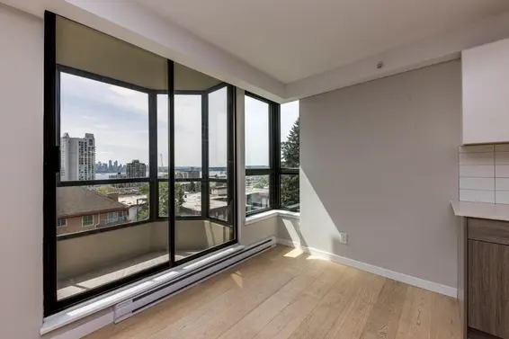 602 505 Lonsdale Avenue, North Vancouver For Sale - image 4