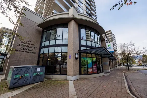 602 505 Lonsdale Avenue, North Vancouver For Sale - image 40
