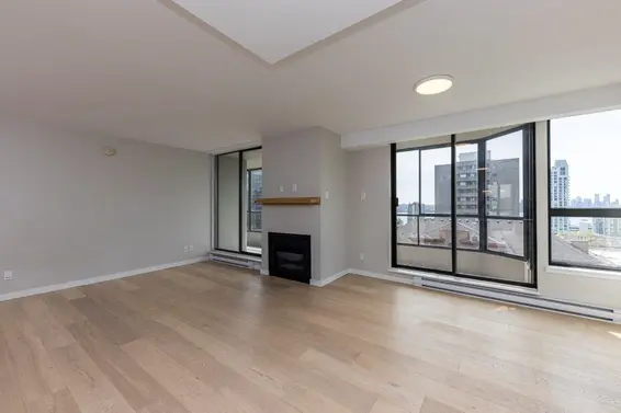 602 505 Lonsdale Avenue, North Vancouver For Sale - image 5