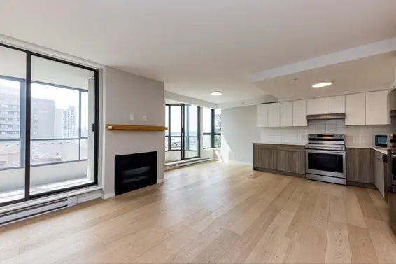602 505 Lonsdale Avenue, North Vancouver For Sale - image 7