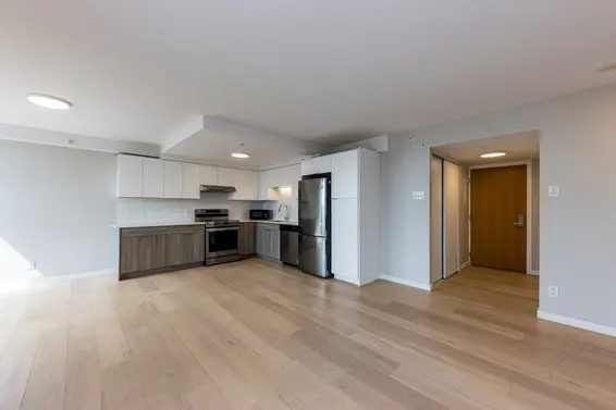 602 505 Lonsdale Avenue, North Vancouver For Sale - image 8