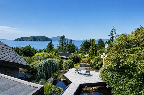 90 Tidewater Way, Lions Bay For Sale - image 10