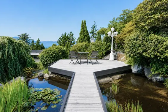 90 Tidewater Way, Lions Bay For Sale - image 11