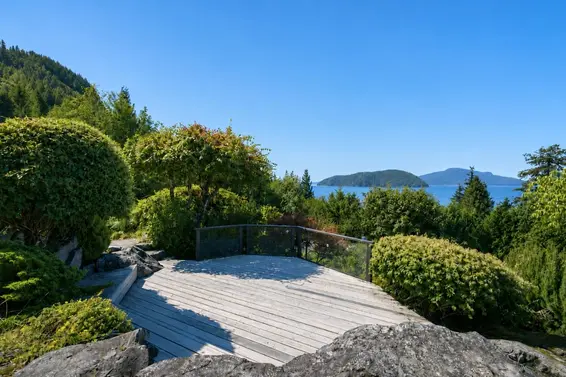 90 Tidewater Way, Lions Bay For Sale - image 13