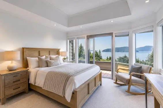 90 Tidewater Way, Lions Bay For Sale - image 14