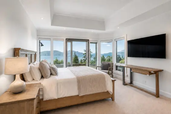 90 Tidewater Way, Lions Bay For Sale - image 15