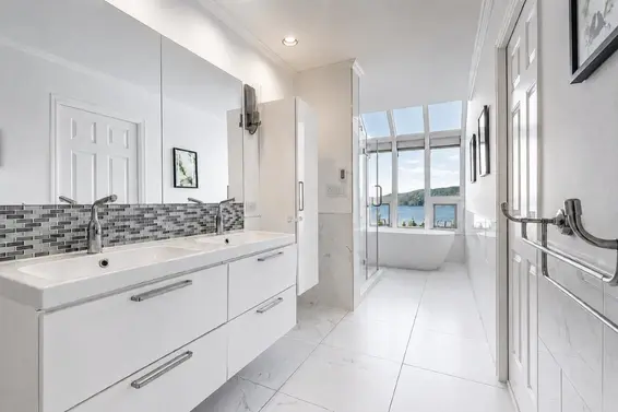 90 Tidewater Way, Lions Bay For Sale - image 16