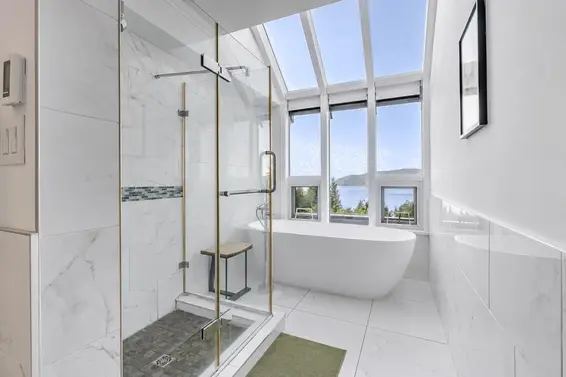 90 Tidewater Way, Lions Bay For Sale - image 17