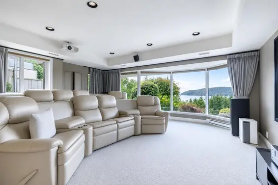 90 Tidewater Way, Lions Bay For Sale - image 18