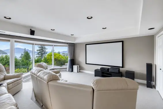 90 Tidewater Way, Lions Bay For Sale - image 19