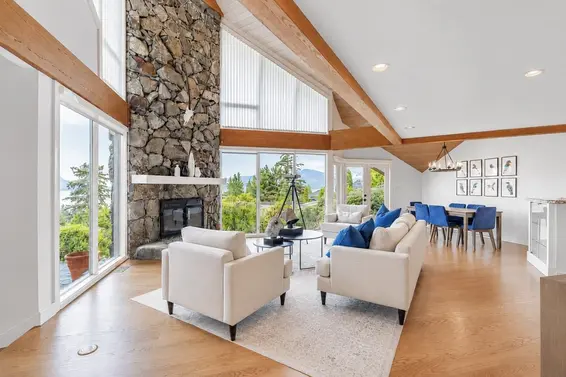 90 Tidewater Way, Lions Bay For Sale - image 2