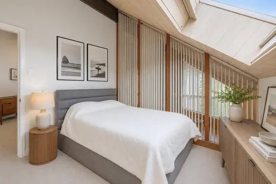90 Tidewater Way, Lions Bay For Sale - image 20