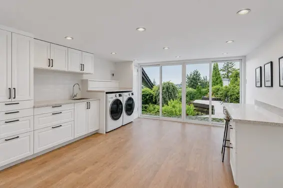 90 Tidewater Way, Lions Bay For Sale - image 22