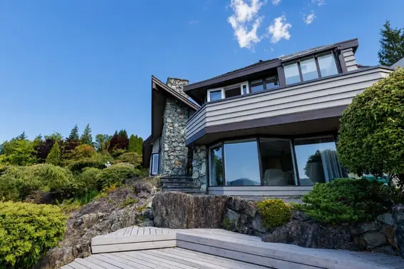 90 Tidewater Way, Lions Bay For Sale - image 29