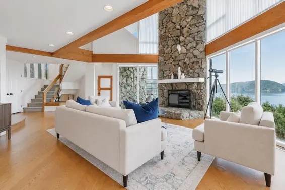 90 Tidewater Way, Lions Bay For Sale - image 3