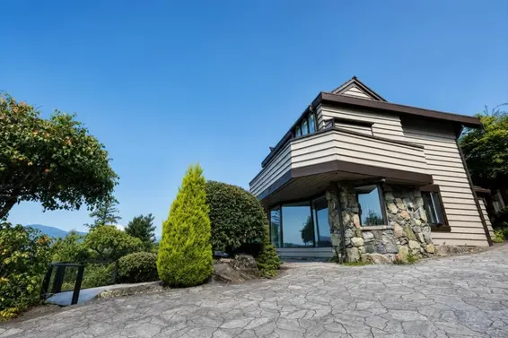 90 Tidewater Way, Lions Bay For Sale - image 30