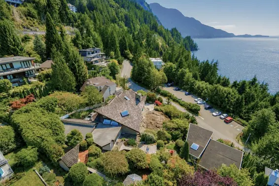 90 Tidewater Way, Lions Bay For Sale - image 31