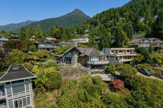 90 Tidewater Way, Lions Bay For Sale - image 32