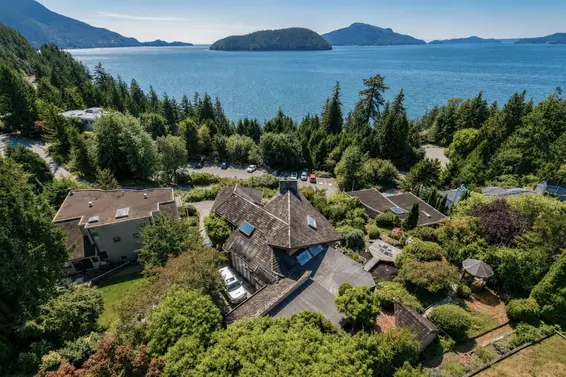 90 Tidewater Way, Lions Bay For Sale - image 33