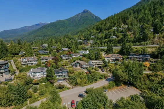 90 Tidewater Way, Lions Bay For Sale - image 34