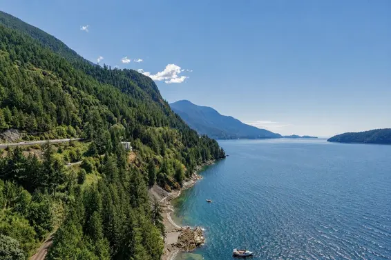 90 Tidewater Way, Lions Bay For Sale - image 35