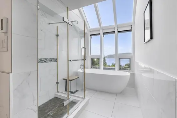 90 Tidewater Way, Lions Bay For Sale - image 37