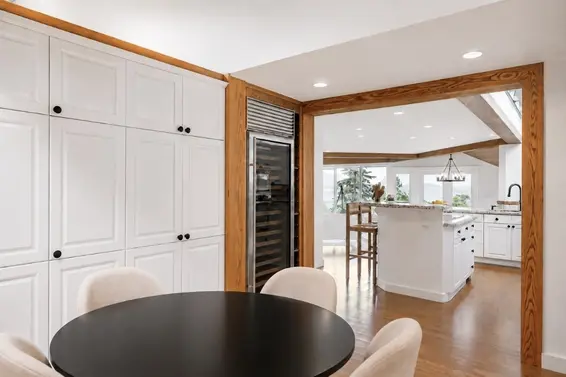 90 Tidewater Way, Lions Bay For Sale - image 39
