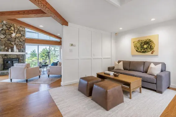90 Tidewater Way, Lions Bay For Sale - image 4