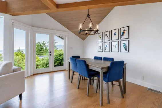 90 Tidewater Way, Lions Bay For Sale - image 6