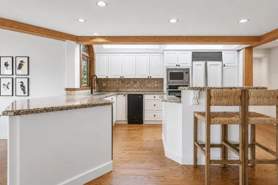 90 Tidewater Way, Lions Bay For Sale - image 7