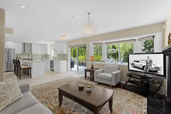 1426 Fulton Avenue, West Vancouver For Sale - image 10