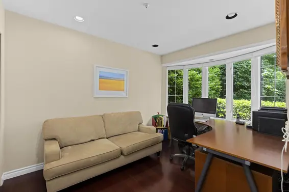 1426 Fulton Avenue, West Vancouver For Sale - image 12