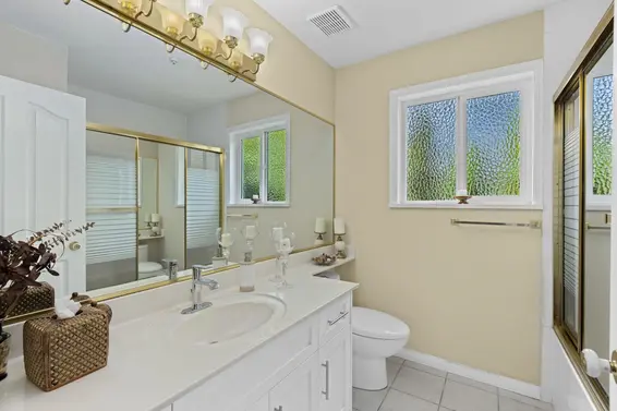 1426 Fulton Avenue, West Vancouver For Sale - image 13