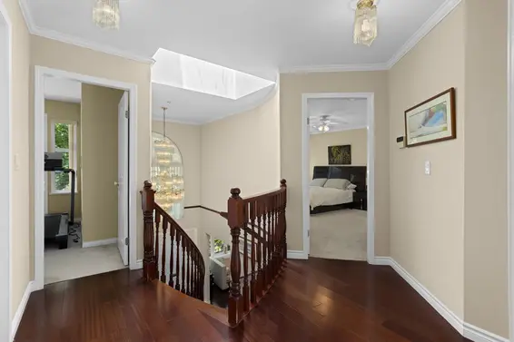 1426 Fulton Avenue, West Vancouver For Sale - image 14