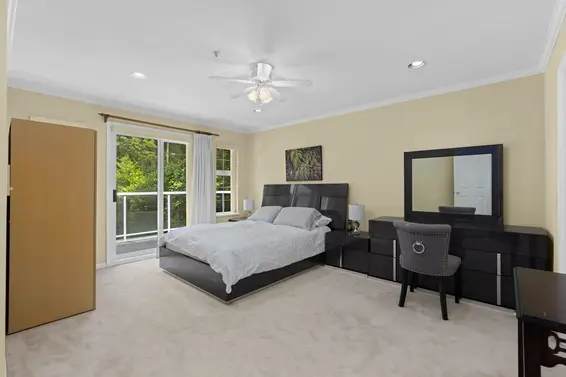 1426 Fulton Avenue, West Vancouver For Sale - image 15