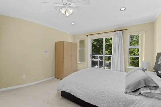 1426 Fulton Avenue, West Vancouver For Sale - image 16