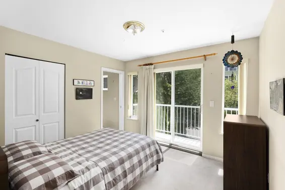 1426 Fulton Avenue, West Vancouver For Sale - image 18