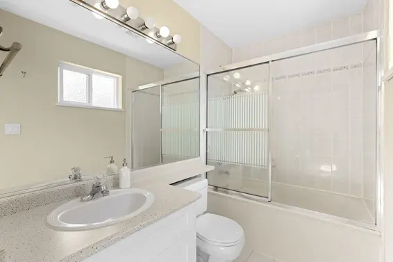 1426 Fulton Avenue, West Vancouver For Sale - image 19