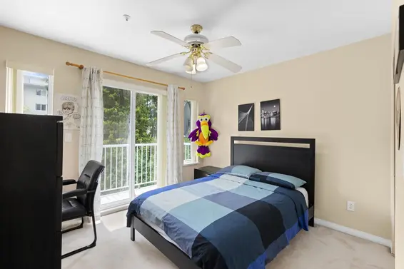 1426 Fulton Avenue, West Vancouver For Sale - image 20