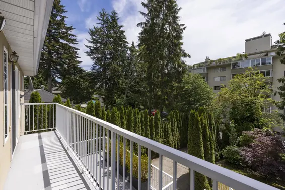1426 Fulton Avenue, West Vancouver For Sale - image 21