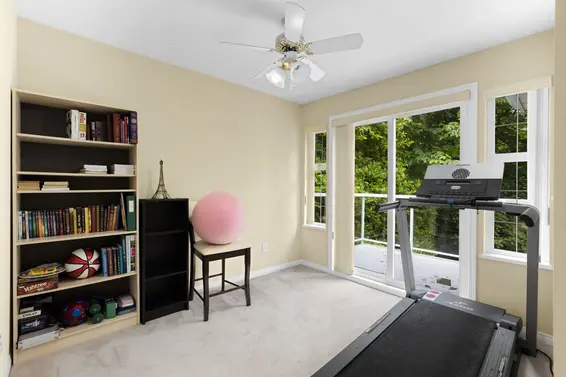 1426 Fulton Avenue, West Vancouver For Sale - image 22