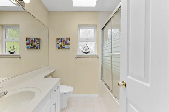1426 Fulton Avenue, West Vancouver For Sale - image 23