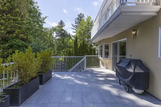 1426 Fulton Avenue, West Vancouver For Sale - image 24