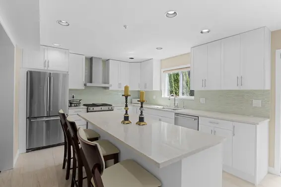 1426 Fulton Avenue, West Vancouver For Sale - image 25