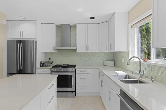 1426 Fulton Avenue, West Vancouver For Sale - image 26
