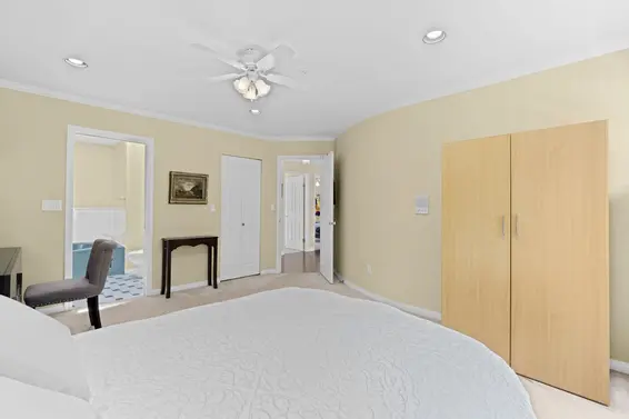 1426 Fulton Avenue, West Vancouver For Sale - image 27