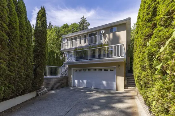 1426 Fulton Avenue, West Vancouver For Sale - image 29