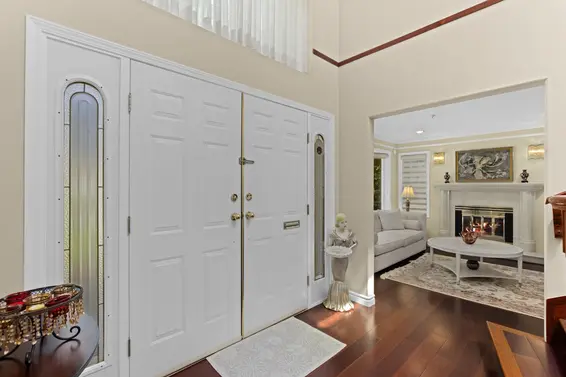 1426 Fulton Avenue, West Vancouver For Sale - image 3